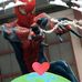 Erick Rosel - Facebook
