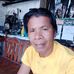 Erick Rosel - Facebook