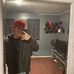 Erick Rosel - Facebook