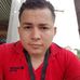 Erick Rosel - Facebook