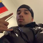 @__ericrosemondd - Instagram