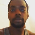 Eric  Rosemond - @eric.rosemond - Instagram