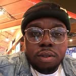 Eric Rosemond - @theylovegutta - Instagram