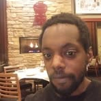 Eric Rosemond - Facebook