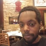 Eric Rosemond - @rosemond.eric - Instagram