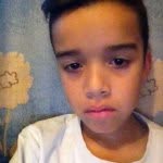 Eric Rosemond - @eric_soccerking17 - Instagram