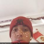 Eric Rosemond - @ericpriv.x3 - Instagram