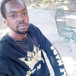 Eric Rosemond - @eric.rosemond9 - Instagram
