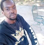 Eric Rosemond - Facebook