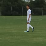 Eric Rosemond - @ericrosemond_5 - Instagram