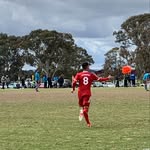 Eric Rosemond - @erics14th - Instagram