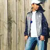Eric Rosemond 🌹🤙🏻 - @ericrosemond - TikTok