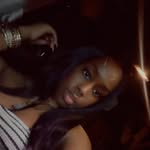 Erica - @_ericarosemond - Instagram