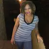 ericarosemond58 - @ericarosemond58 - TikTok