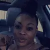 ericarosemond - @ericarosemond - TikTok
