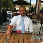 Erick Rosemond - @erickrosemond - Instagram