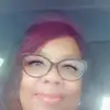 erickarosemond - @erickarosemond - TikTok