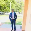 erickrosemond275 - @erickrosemond275 - TikTok