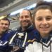 Eric Rosenbloom - Facebook