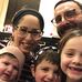 Eric Rosenbloom - Facebook