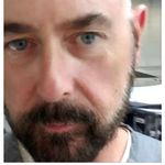 Eric Rosenbloom - @rosenbloom_eric - Instagram