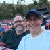 Eric Rosenbloom - Facebook