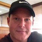 Eric Rosenbloom - @eric.rosenbloom - Instagram