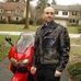 Eric Rosenbloom - Facebook