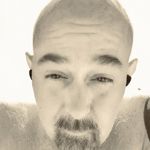 Eric Rosenbloom - @ewrma01 - Instagram