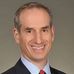 Eric Rosenbloom at GCG Financial, LLC - Facebook