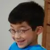 Eric Rosenblum - @eric.rosenblum - TikTok
