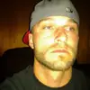 Eric Rosenholm - @eric.rosenholm - TikTok