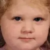 Erika - @erikarosenbloom - TikTok