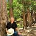Eric Rosenquist - Facebook
