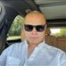 Eric Rosenquist - Facebook