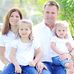 Eric Rosenquist - Facebook