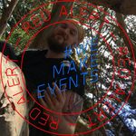 Eric Rosenquist - @egill_nadr - Instagram