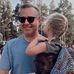 Eric Rosenquist - Facebook
