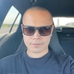 Eric Rosenquist - @eric.rosenquist - Instagram