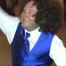 Eric Rosenquist - Facebook