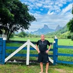 Eric Rosenquist - @ericrose1957 - Instagram