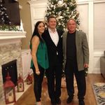 eric Rosenquist - @ericrosenquist7176 - Instagram