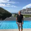 ericrosenquist757 - @ericrosenquist757 - TikTok