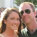 Erik Rosenquist - Facebook