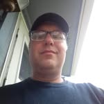 Erik Rosenquist - @rosenquist.erik - Instagram