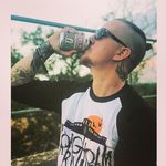 Erik Rosenquist - @erikrosenquist - Instagram