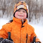 Erik Rosenquist - @erik.rosenquist - Instagram