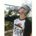 Erik Rosenquist - Facebook