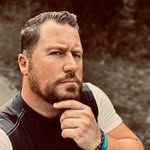 Erik Rosenquist - @iamerikr - Instagram