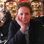 Eric Rosenstock - @erosenstock - Instagram